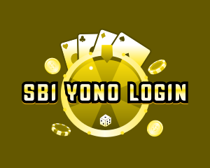 sbi yono login